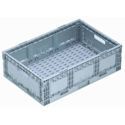 folding-plastic-crate-41-litre