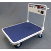 electric-platform-trolley-920mm-wide