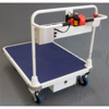 electric-platform-trolley-920mm-wide