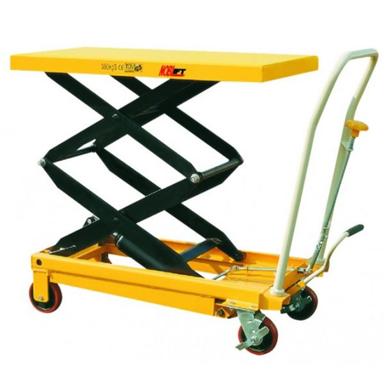 350kg-high-lift-scissor-lift-table