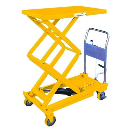 700kg-scissor-lift-table