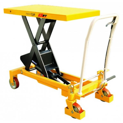 750kg-scissor-lift-table