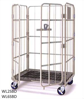 prestar-worktainer-trolley-500kg-with-doors