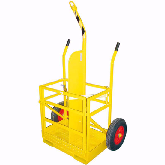 welding-trolley-2-x-bottles-with-forklift-and-crane-pickup-and-test-cert