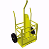 welding-trolley-2-x-bottles-with-forklift-and-crane-pickup-and-test-cert