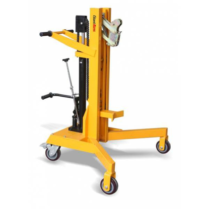 manual-hydraulic-corner-drum-picker