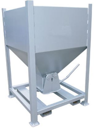 hopper-bin-1.5m2