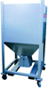 hopper-bin-1.5m2