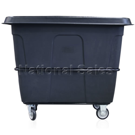 Picture for category Tub Trolleys