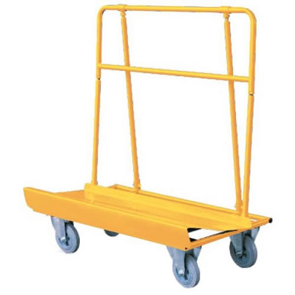 heavy-duty-gyprock-panel-cart-trolley-500kg