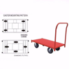 heavy-duty-platform-trolley-500kg-1220x610mm