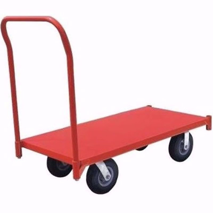 heavy-duty-platform-trolley-500kg-1370x610mm