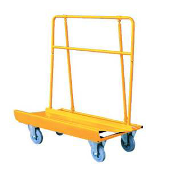 panel-cart-trolley