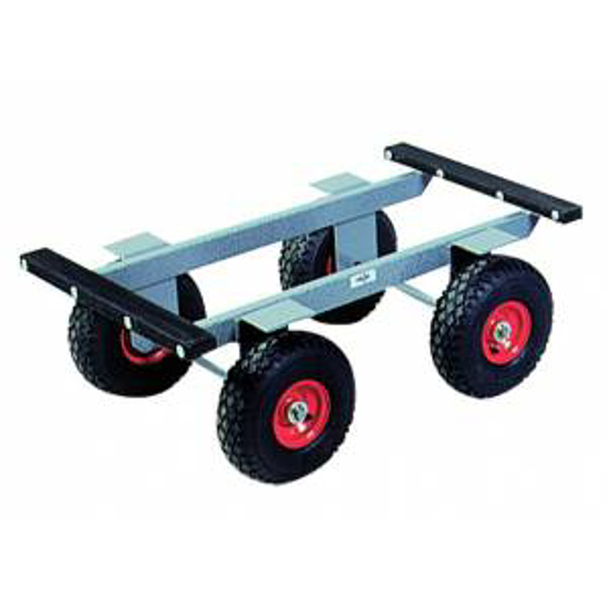 piano-trolley-450kg