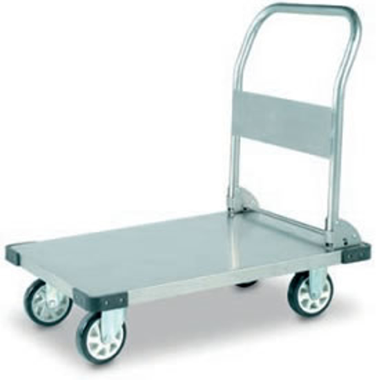 stainless-steel-flatbed-trolley-350kg-capacity