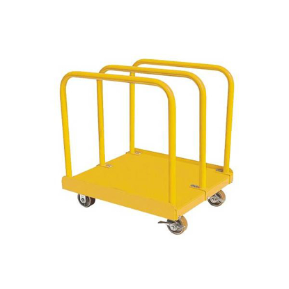 heavy-duty-panel-cart-trolley