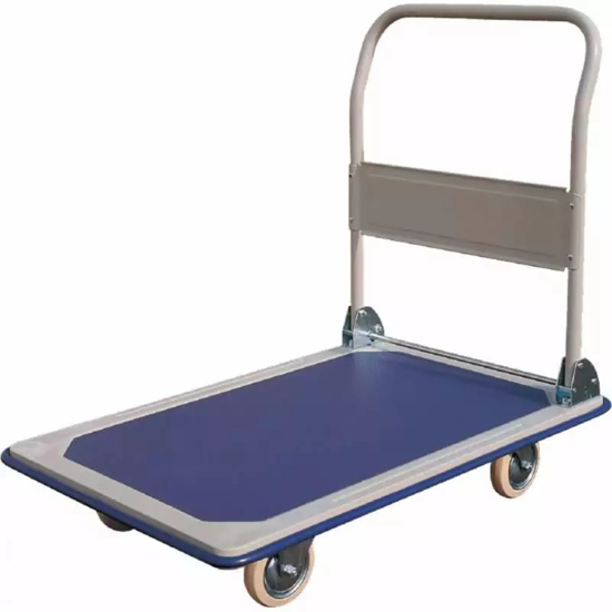 platform-trolley-with-quick-release-handle-150kg