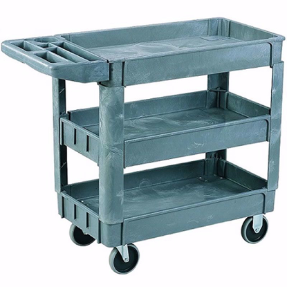 3-tier-plastic-parts-order-picking-trolley-250kg-790x435mm