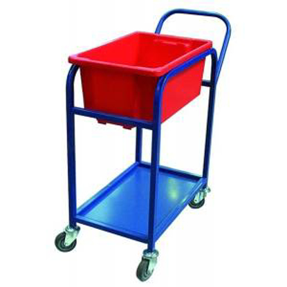 order-picking-trolley-420mm-x-900mm