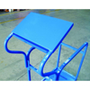 order-picking-trolley-420mm-x-900mm