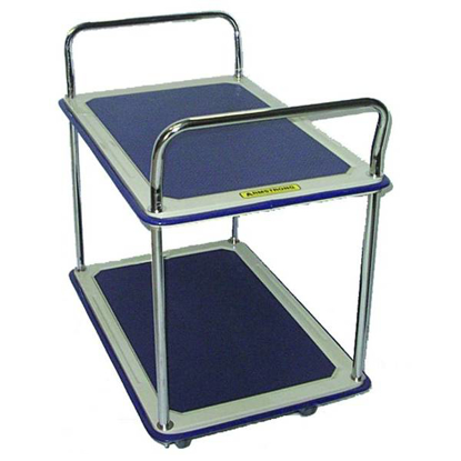 multi-tier-trolley