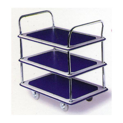 multi-tier-trolley