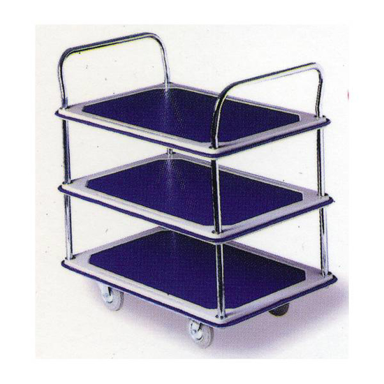 multi-tier-trolley