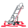 rotatruck-sp-4rc-confined-space-load-capacity-230-kg