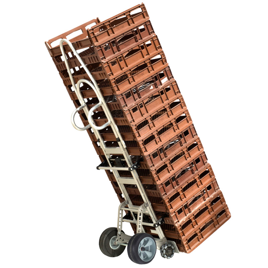 rotatruck-sp-bread-crate-for-up-to-15-crates