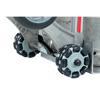 rotatruck-sp-keg-and-cellar-load-capacity-200-kg