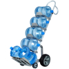 rotatruck-sp-water-bottle-for-6-bottles-load-capacity-230-kg