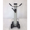 aluminium-light-weight-trolley-120kg-option-for-forks-or-platform