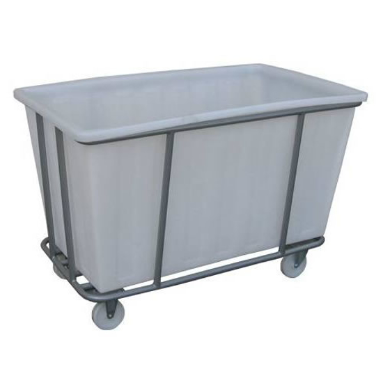 tub-with-trolley-350-litres-capacity