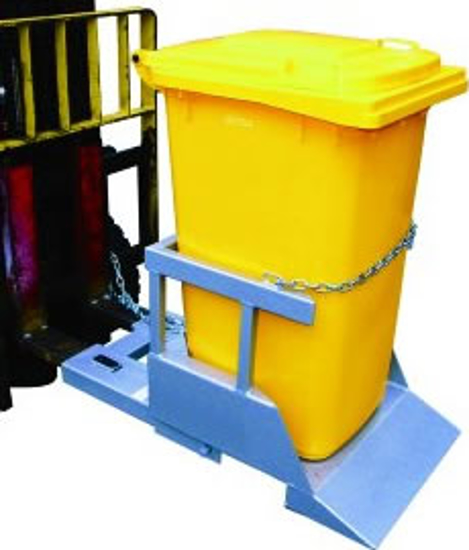 forklift-mounted-wheelie-bin-tipper-for-1-wheelie-bin