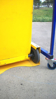 manual-wheelie-bin-lifter