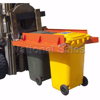 double-wheelie-bin-tipper-frame-for-rotator