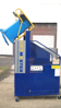 simplicity-plus-150-binlifter-wheelie-bin-tippers