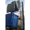 wheelie-bin-lifter-1000kg