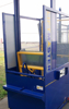 ubl-wheelie-bin-lifter-250kg-fully-caged