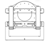 forklift-rotator-3000kg-for-class-2-or-3-carriage