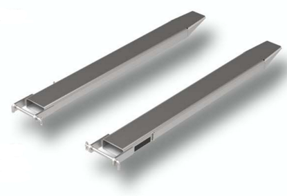 zinc-fork-slipper-fork-extension-2530mm-brisbane