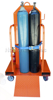 gas-cylinder-welding-trolley-4-wheel