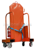 gas-cylinder-welding-trolley-4-wheel