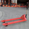 extra-long-1.6m-forks-pallet-jacks