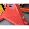 extra-long-pallet-jack-1400mm-sydney-stock