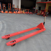 extra-long-pallet-jack-1400mm-sydney-stock