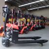 full-electric-1.5-ton-pallet-jack