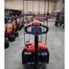 full-electric-standard-width-1.5-ton-pallet-jack