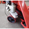 narrow-with-hand-brake-2.5-ton-pallet-jack