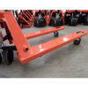 quick-lift-narrow-euro-2.5-ton-pallet-jacks